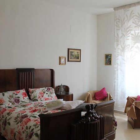 Le Chiocciole Bed & Breakfast Sannicandro di Bari Exterior photo