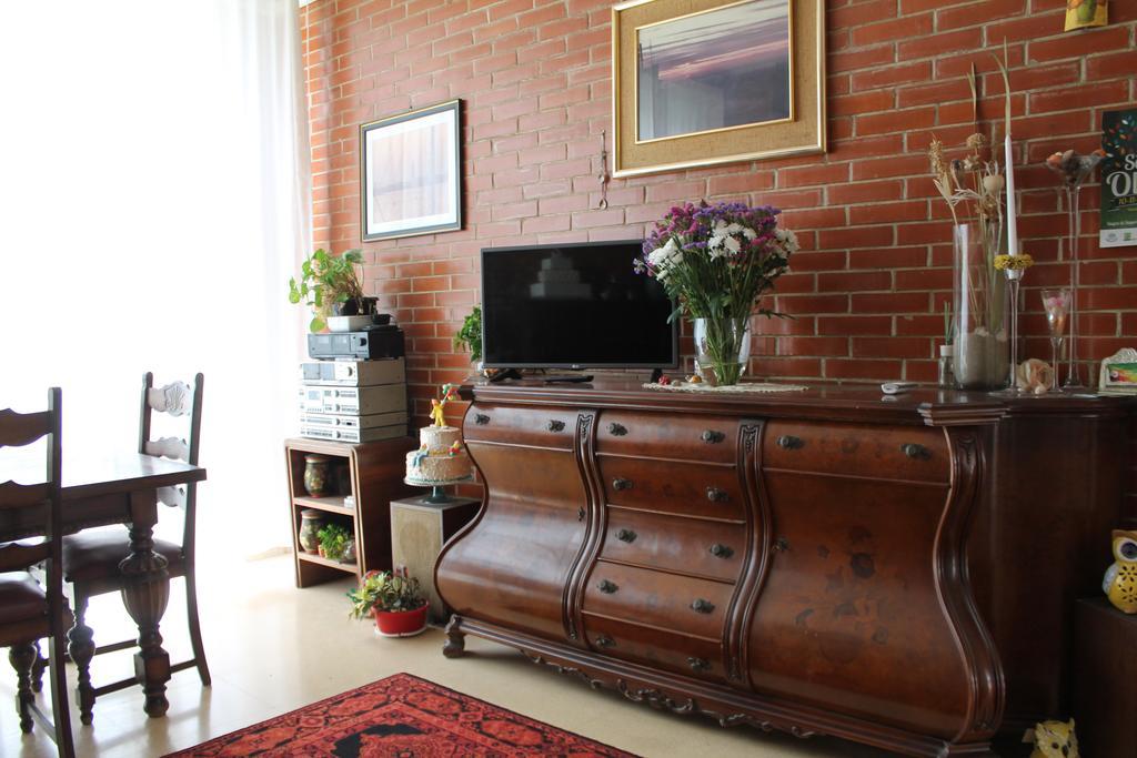 Le Chiocciole Bed & Breakfast Sannicandro di Bari Exterior photo